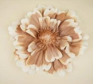 Foam Small Chrysanthemum 30cm